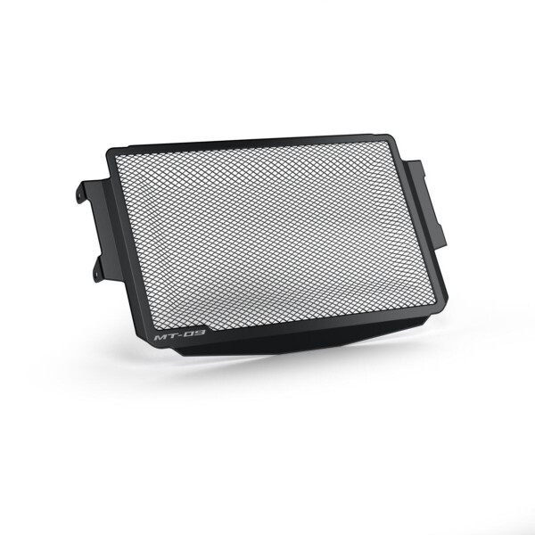 Yamaha Genuine Yamaha Radiator Cover/Rad Guard for MT-09 & SP 2021-23
